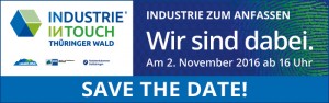 INDUSTRIE-INTOUCH_Onlinebanner_Pop-Out-700x220