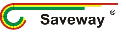 Saveway-Logo-Anfahrt
