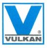 Vulkan_2013-Logo-297x300